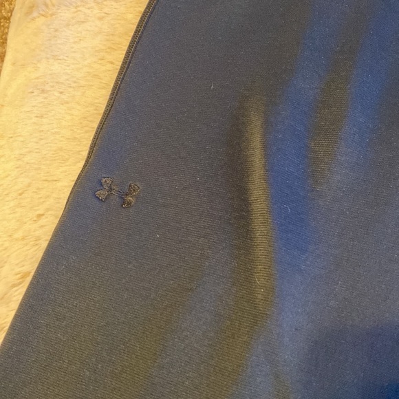 Under Armour Storm Sweatpants - Picture 2 of 4